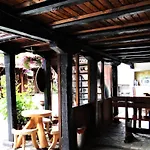 Hotel за гости The Old House Velingrad