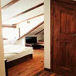 Hotel за гости The Old House Velingrado