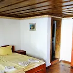 Hotel за гости The Old House