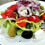 за гости The Old House 3* Velingrad
