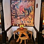 Hotel за гости The Old House 3*