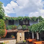 Hotel за гости The Old House Velingrad