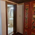 Hotel за гости The Old House Velingrad