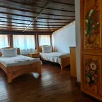Hotel за гости The Old House Velingrad