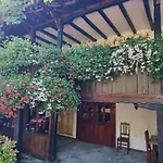 Hotel за гости The Old House Velingrad