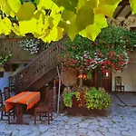 за гости The Old House Velingrado