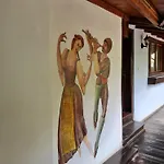 Hotel за гости The Old House Velingrado