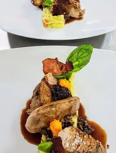 за гости The Old House Velingrad