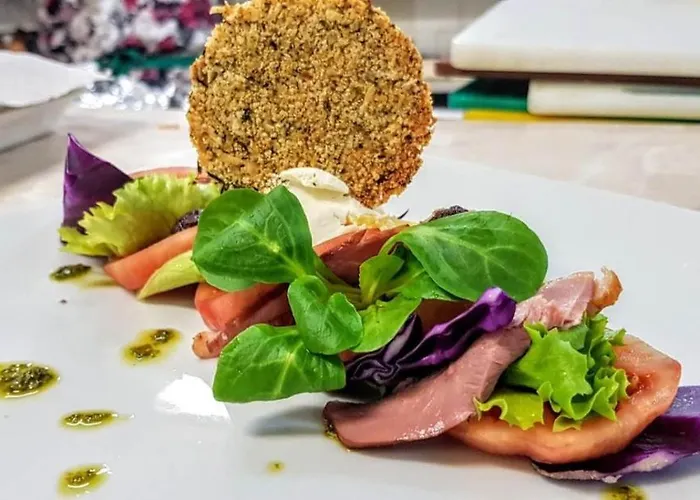 за гости The Old House 3* Velingrad