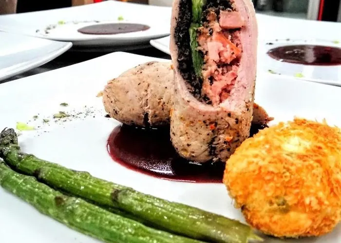 ホテル за гости The Old House ヴェリングラード