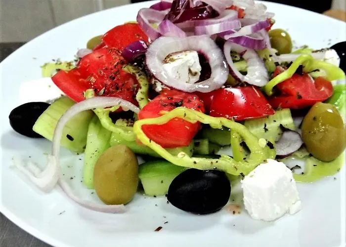 за гости The Old House 3* Velingrad